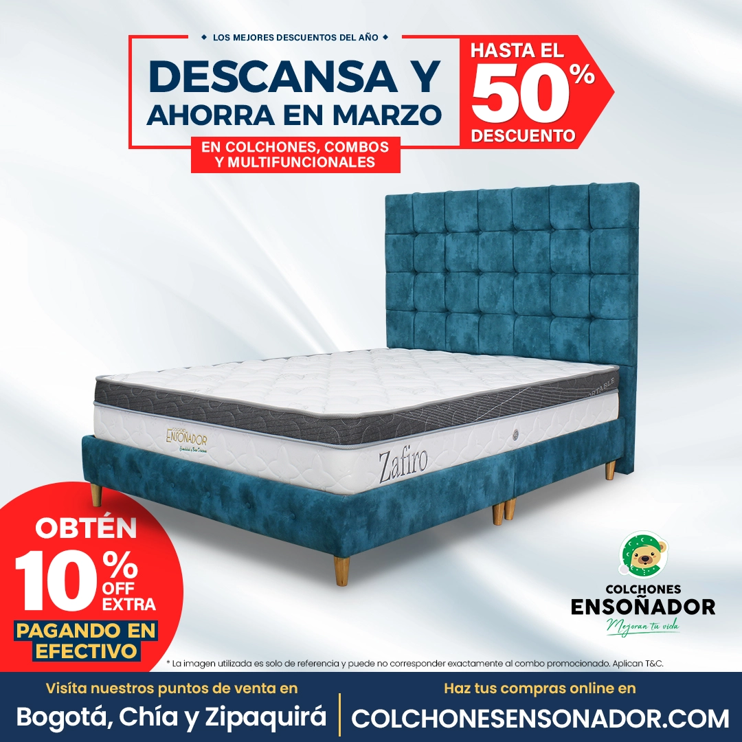 Camapaña 1