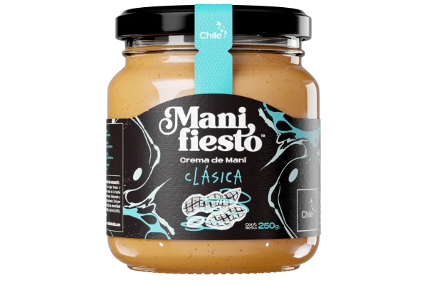 Clasica Frontal copia