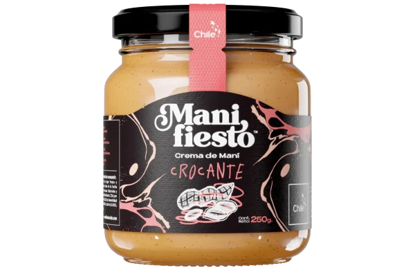Crocante Frontal copia