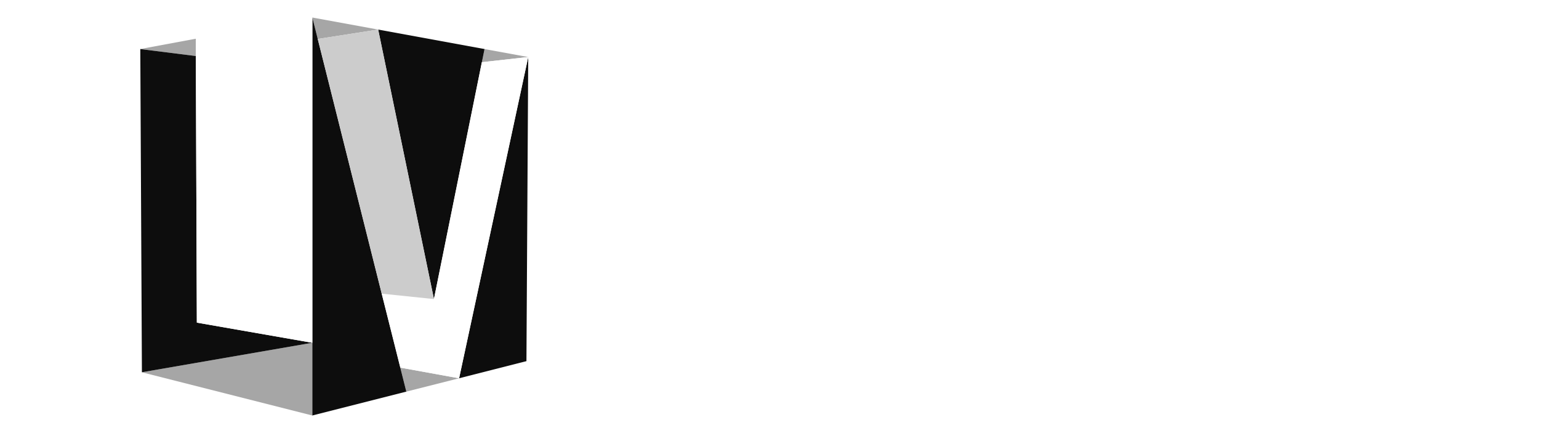 Luis Voronov